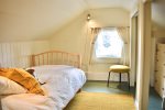 Loft - Twin Bed
